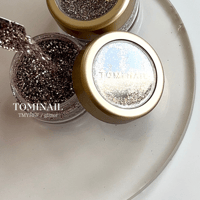 TMYHSF / glitter(単品)