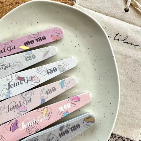【SET】WASHABLE FILE SET