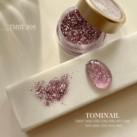 TMST / glitter(単品)