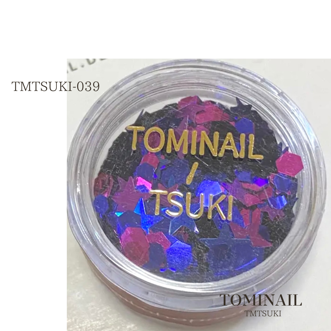 Dinto、スティックシャドウシマーまとめ売り Dinto、スティック