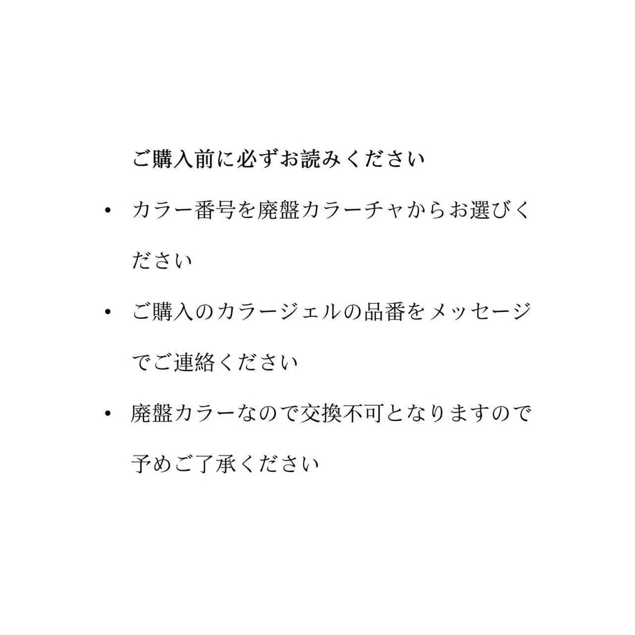 689064f2243a751bd6f70241