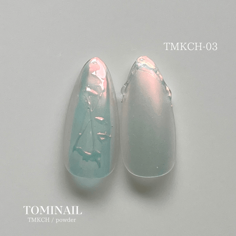 TMKCH / powder(単品)