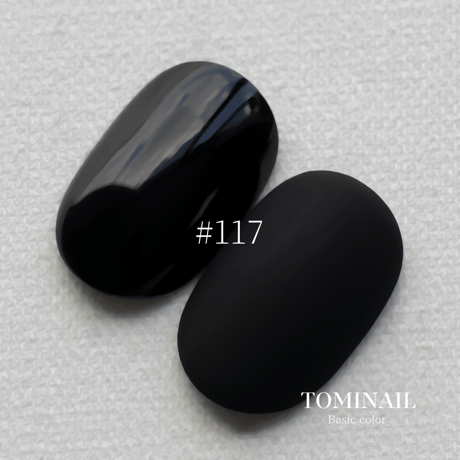 Basic color / 111-120(単品)
