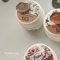 Botanical Flora / 185-190(単品)