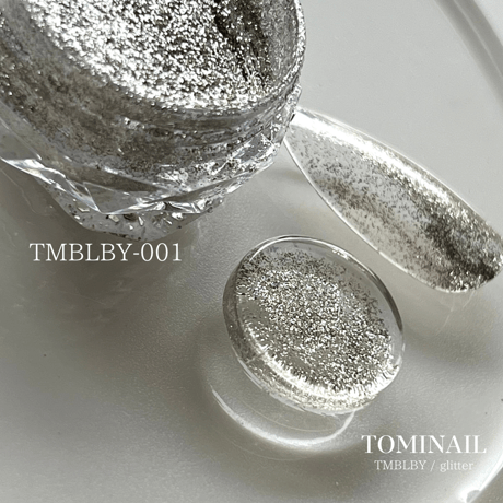 TMBLBY / glitter(単品)