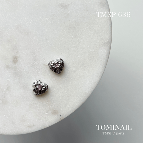 nail parts (単品)