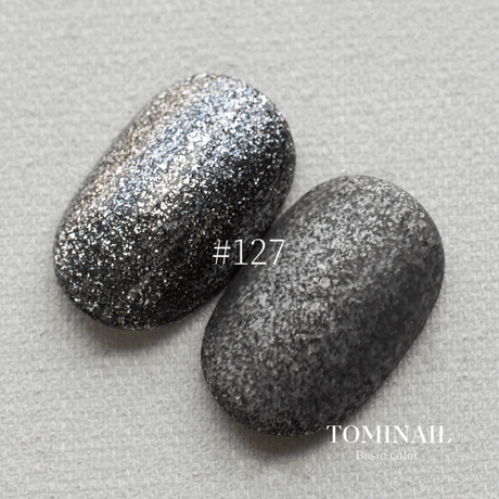 Basic color / 121-130(単品)