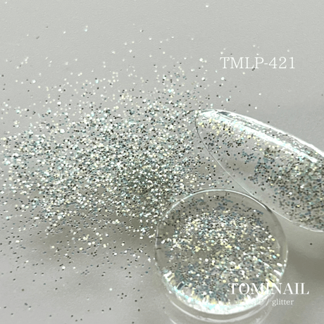 TMLP / glitter 420-(単品)