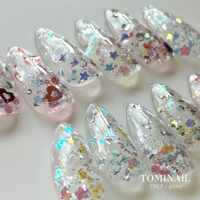TMLP / glitter 359-(単品)