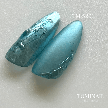 TM / mirror 5201-(単品)