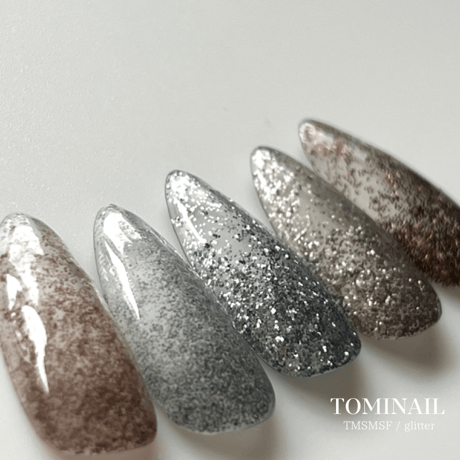 TMSMSF / glitter(単品)
