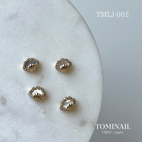 nail parts (単品)