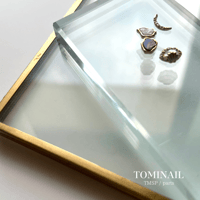 nail parts (単品)