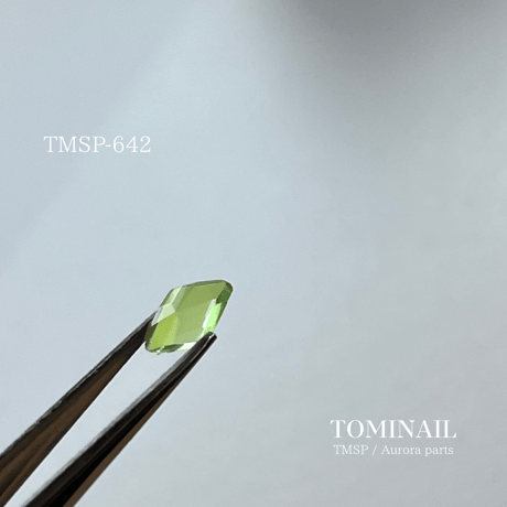 TMSP / Aurora parts(単品)