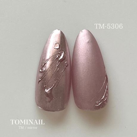 TM / mirror 5301-(単品)