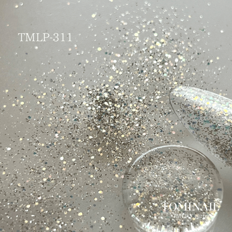 TMLP / glitter 300-(単品)