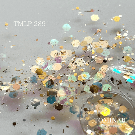 TMLP / glitter 280-(単品)