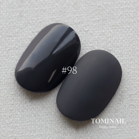 Basic color / 91-100(単品)