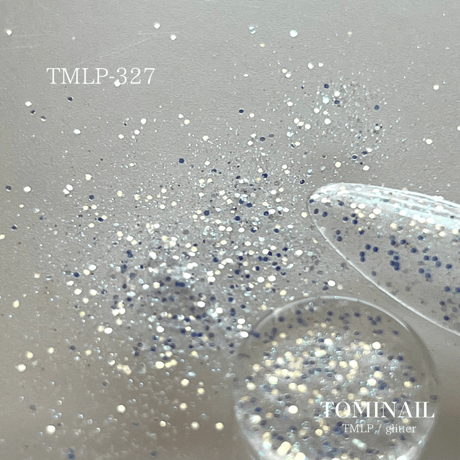 TMLP / glitter 324-(単品)
