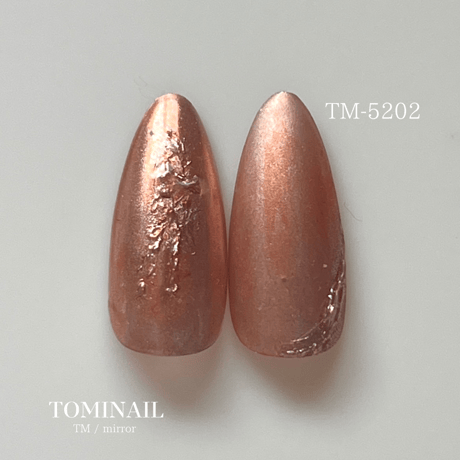 TM / mirror 5201-(単品)
