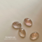 SPRING LIGHT GLITTER / 272-275(単品)
