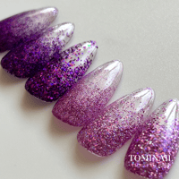 TMZSSF-P / glitter
