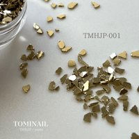 TMHJP / parts(単品)