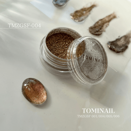TMZGSF / glitter(単品)
