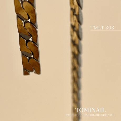TMLT / chain(単品)