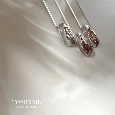 TMTN(単品) / mirror powder