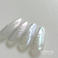TMBKH / powder(単品)