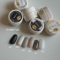 秋冬ニットアートセット