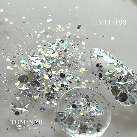 TMLP / glitter 97-(単品)