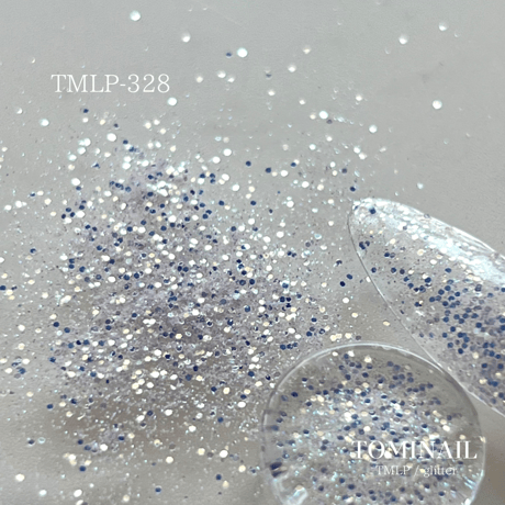 TMLP / glitter 324-(単品)