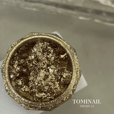 TMOBF / flake 08-13(単品)