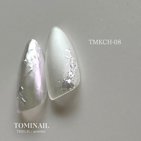 TMKCH / powder(単品)