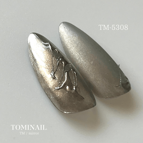 TM / mirror 5301-(単品)