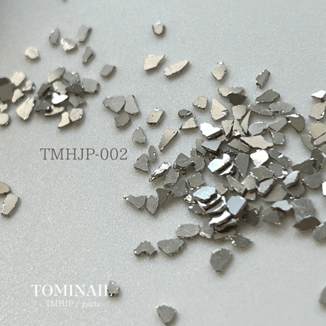 TMHJP / parts(単品)