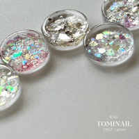 TMLP / glitter 260-(単品)