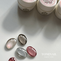 magnet color / 008-014(単品)