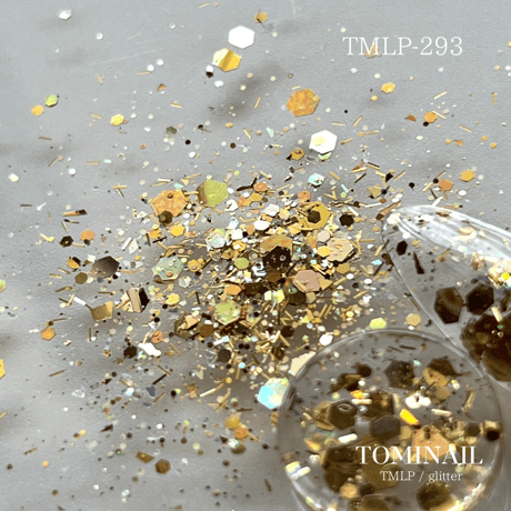 TMLP / glitter 280-(単品)