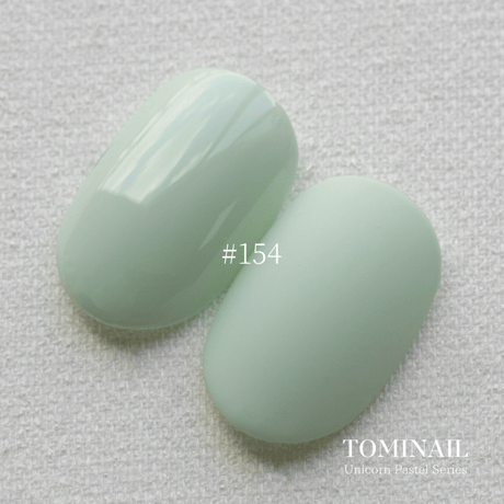 Unicorn Pastel Series / 149-154(単品)