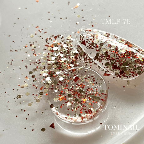 TMLP / glitter 71-82(単品)