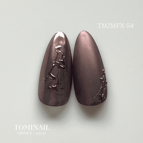 TMJMFX / mirror(単品)