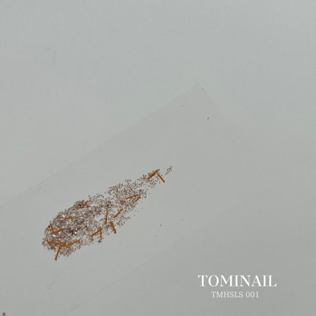 TMHSLS / glitter(単品)