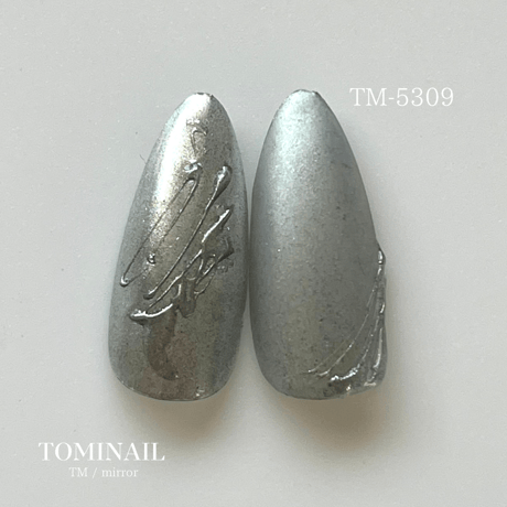 TM / mirror 5301-(単品)