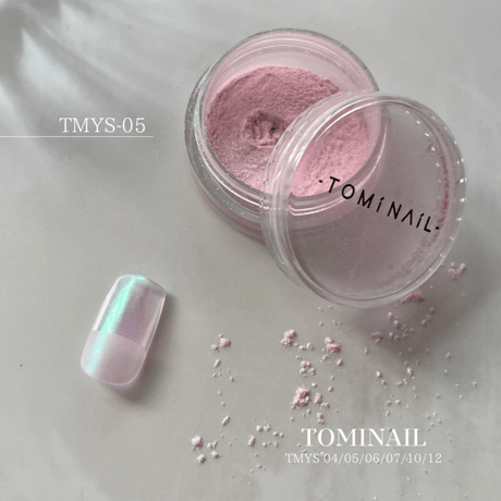 TMYS(単品) / Aurora powder
