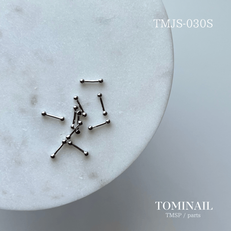 nail parts (単品)
