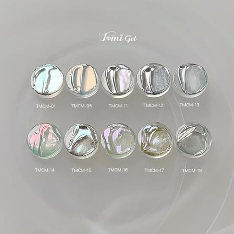 ITEM | tominail.japan