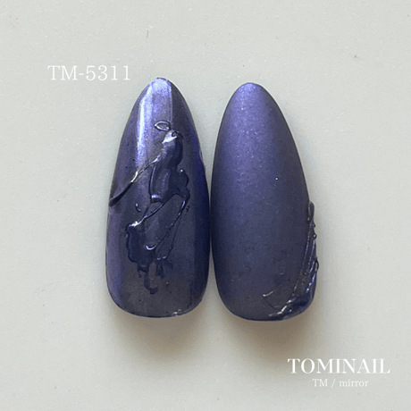 TM / mirror 5301-(単品)